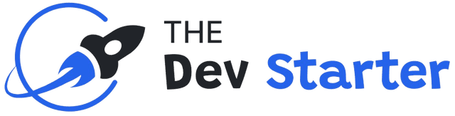 PDFScribe Logo
