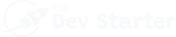 TheDevStarter